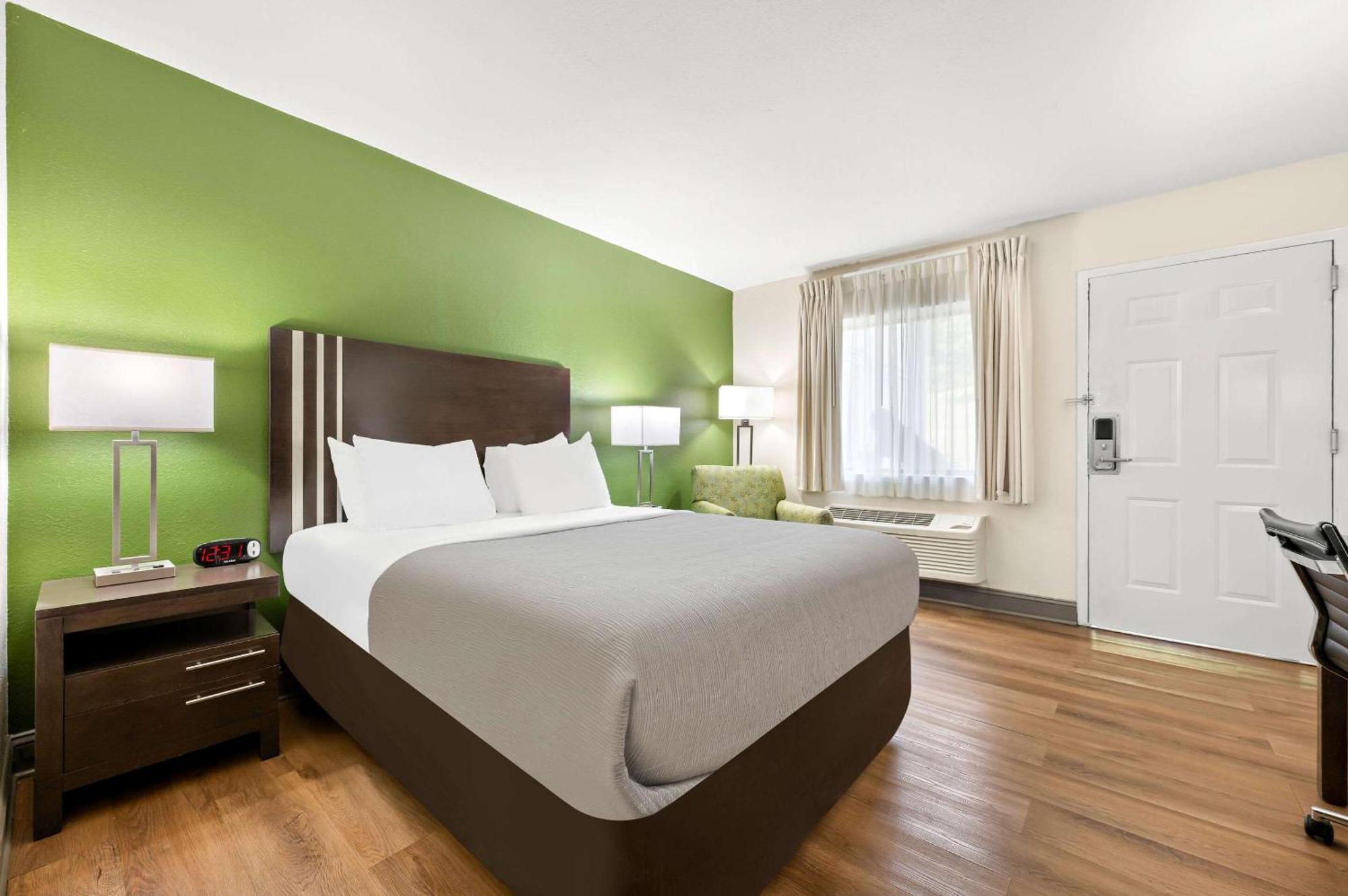 Quality Inn Pelham I-65 Exit 246 Extérieur photo