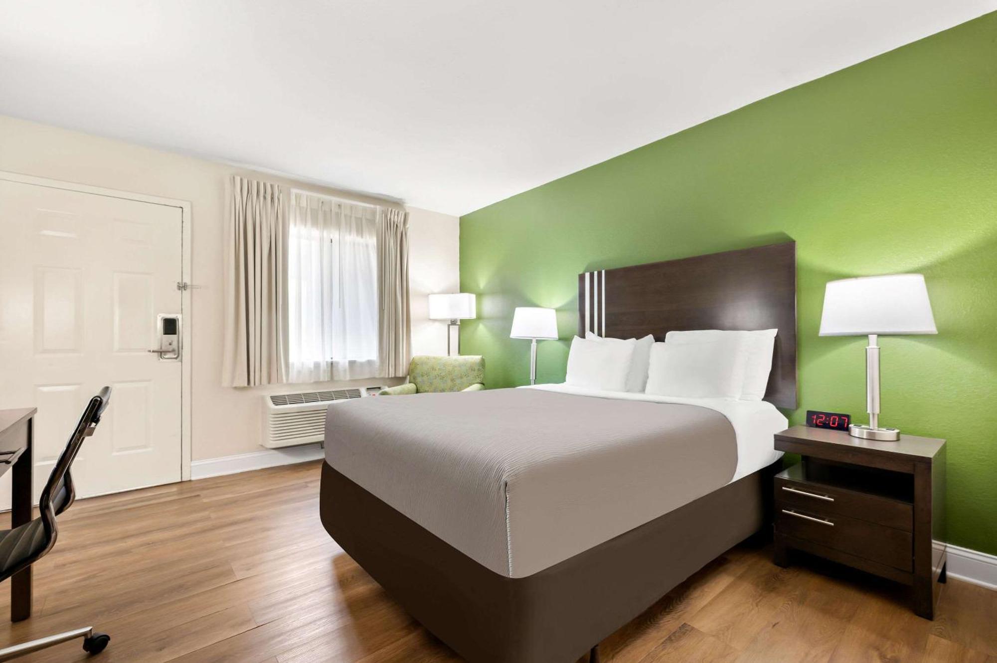 Quality Inn Pelham I-65 Exit 246 Extérieur photo