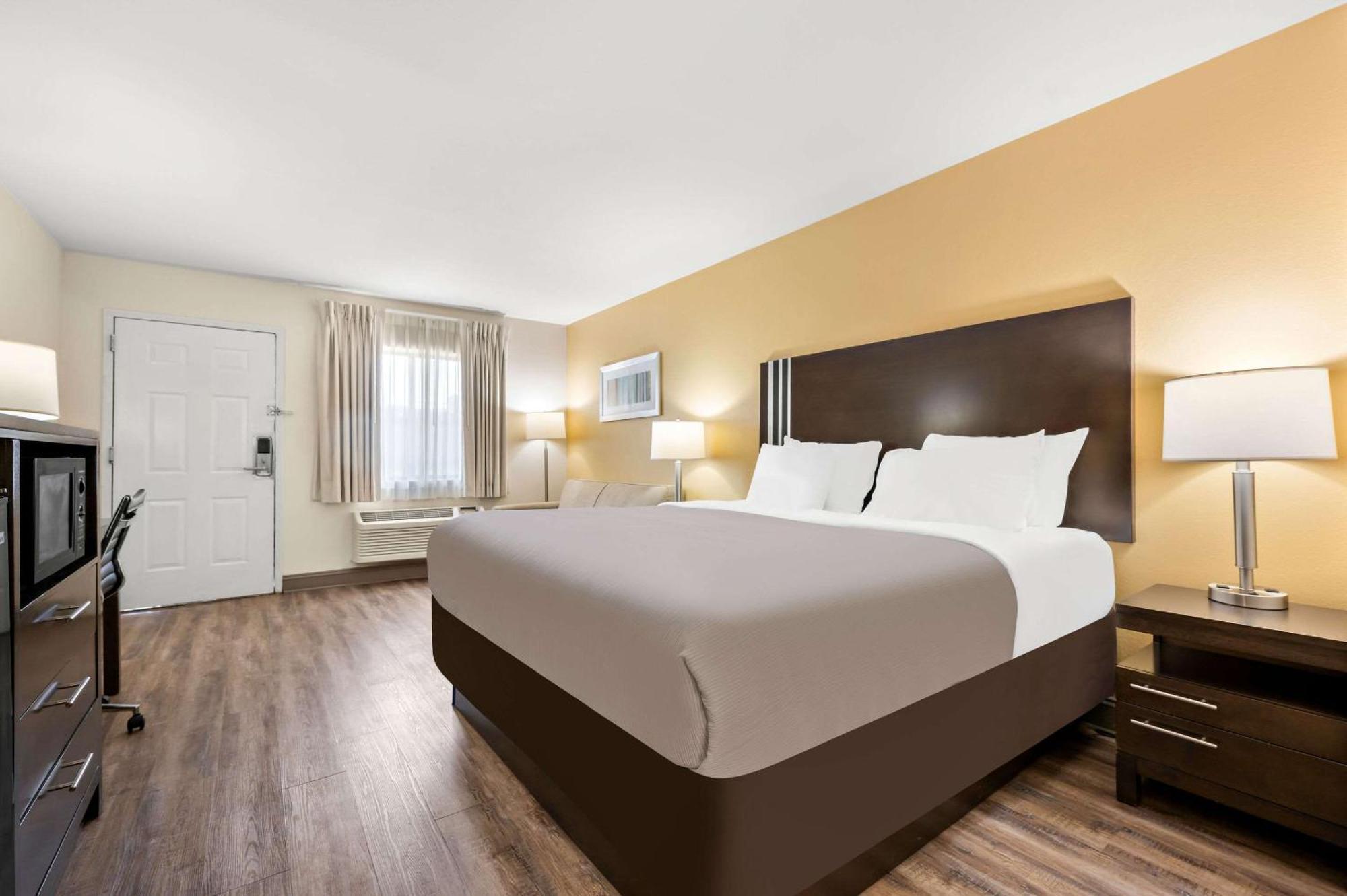 Quality Inn Pelham I-65 Exit 246 Extérieur photo